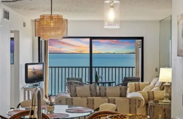 6322 PALMA DEL MAR BLVD S APT 209, ST PE..., St Petersburg, FL 33715