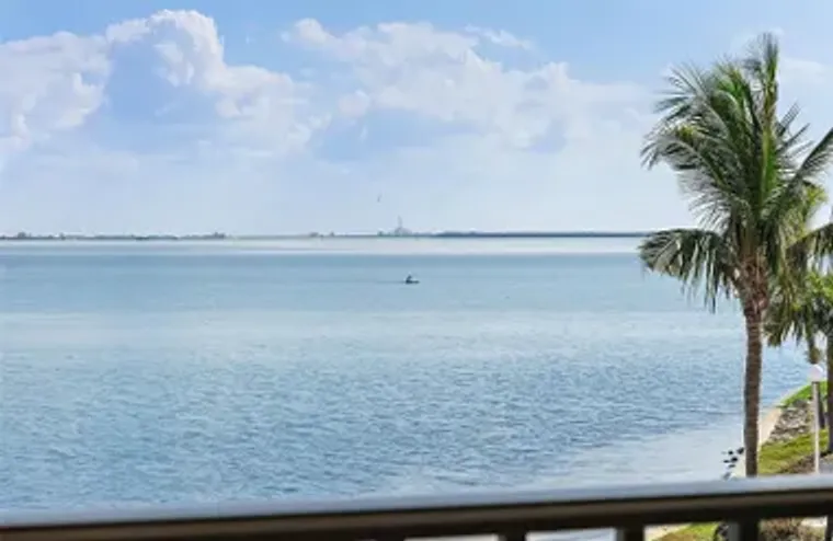 6322 PALMA DEL MAR BLVD 209, ST PETERSBU..., St Petersburg, FL 33715