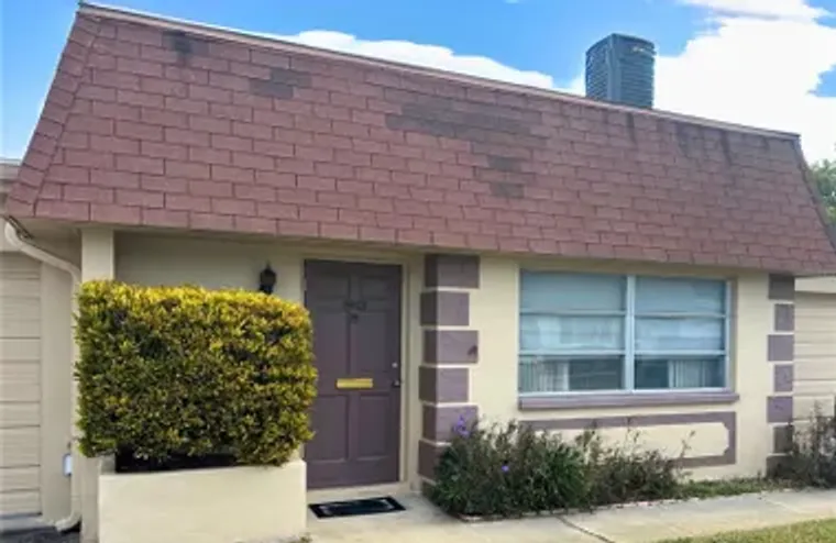 8465 CALAIS, PINELLAS PARK, FL, 33781, Pinellas Park, FL 33781