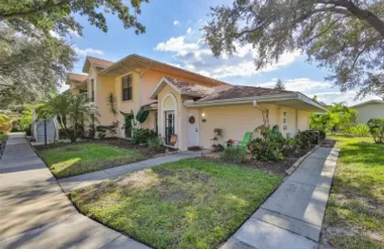 313 KNOTTWOOD CT, SUN CITY CENTER, FL, 3..., Sun City Center, FL 33573