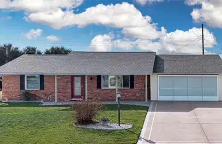 618 OAKMONT AVE, SUN CITY CENTER, FL, 33..., Sun City Center, FL 33573