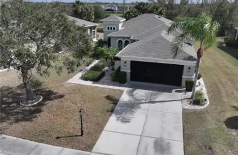 920 REGAL MANOR WAY, SUN CITY CENTER, FL..., Sun City Center, FL 33573