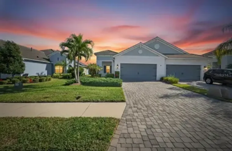 3403 AZURITE WAY, BRADENTON, FL, 34211, Bradenton, FL 34211