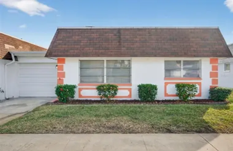 6830 LAFAYETTE, PINELLAS PARK, FL, 33781, Pinellas Park, FL 33781