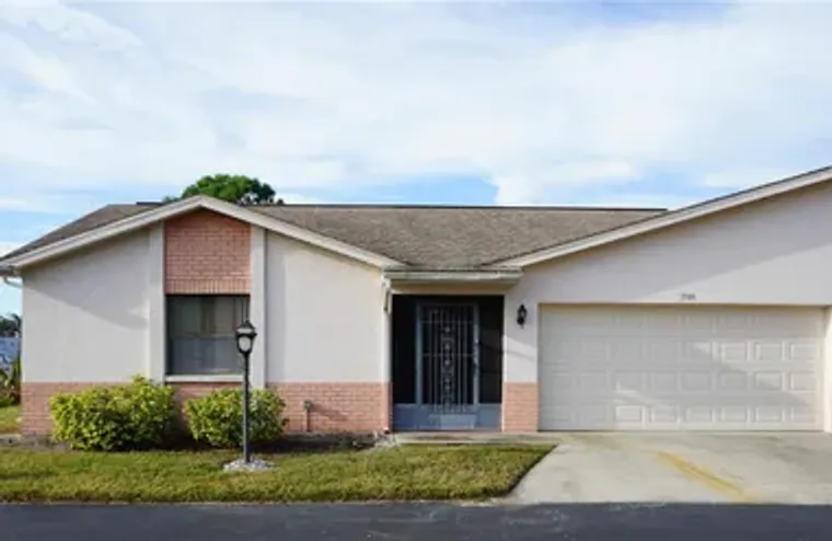 1760 ATRIUM DR, SUN CITY CENTER, FL, 335..., Sun City Center, FL 33573