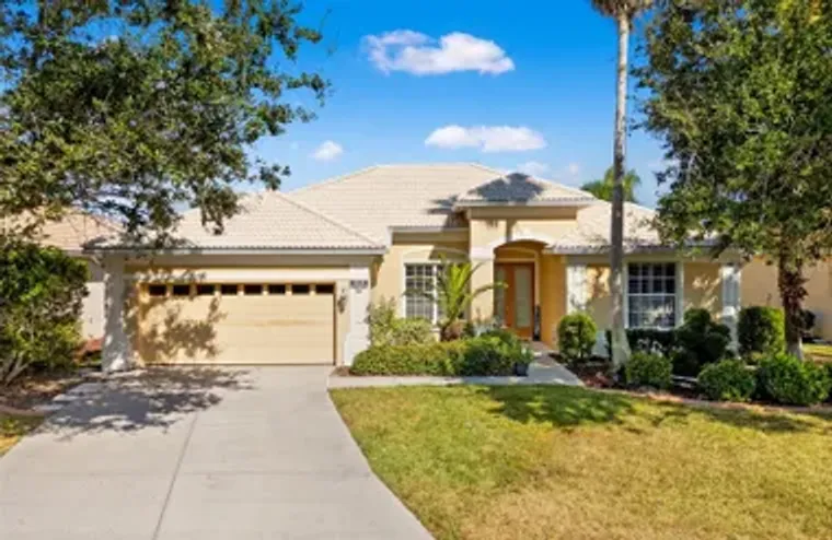6882 TAILFEATHER WAY, BRADENTON, FL, 342..., Bradenton, FL 34203