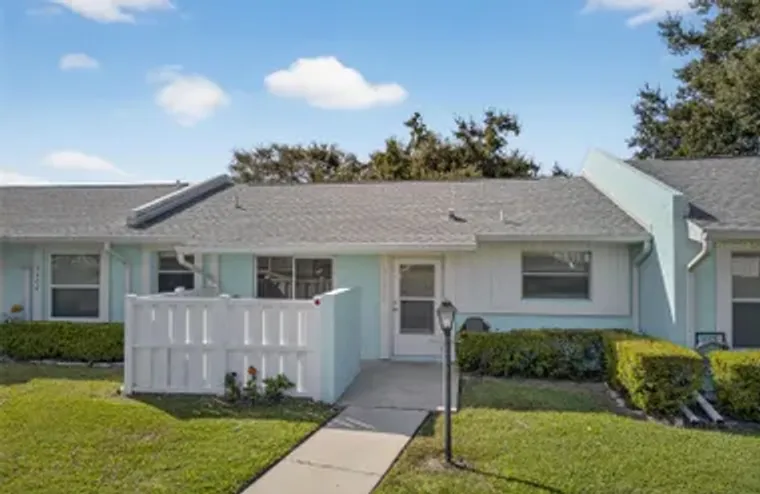 3704 39TH ST W # 23, BRADENTON, FL, 3420..., Bradenton, FL 34205