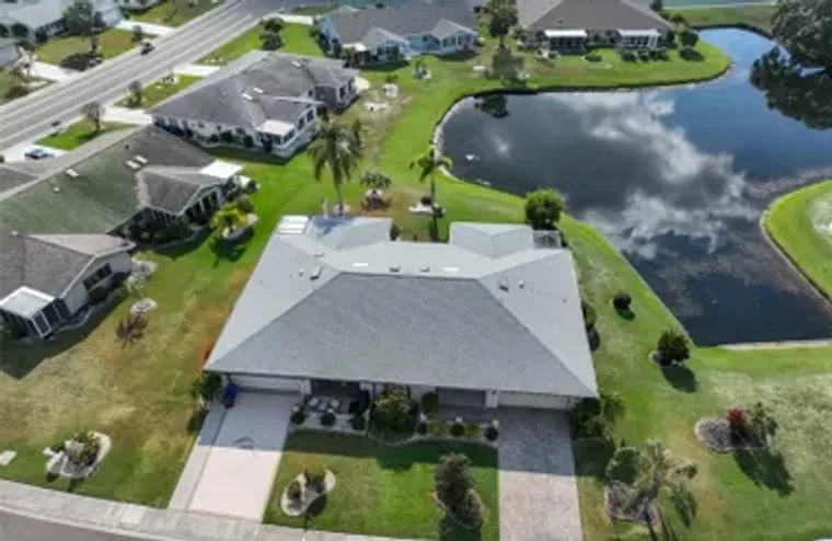 1506 BENTWOOD DR, SUN CITY CENTER, FL, 3..., Sun City Center, FL 33573