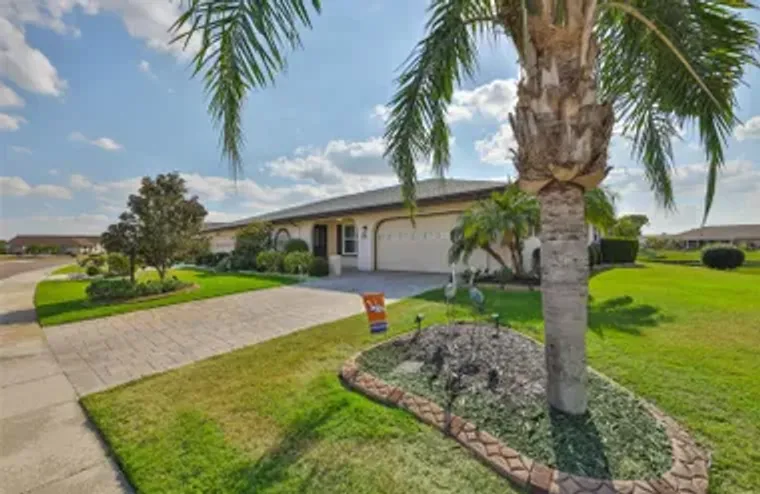 1506 BENTWOOD DR, SUN CITY CENTER, FL, 3..., Sun City Center, FL 33573