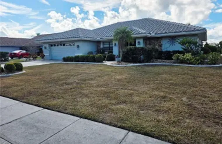 1924 NEW BEDFORD DR, SUN CITY CENTER, FL..., Sun City Center, FL 33573