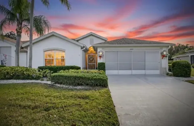 1024 NEW WINSOR LOOP # 1024, SUN CITY CE..., Sun City Center, FL 33573