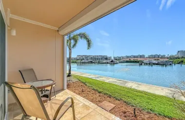 7930 SUN ISLAND DR 111, SOUTH PASADENA, ..., South Pasadena, FL 33707