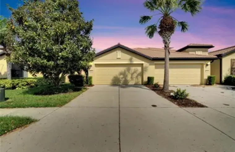 5648 SUNSET FALLS DR, APOLLO BEACH, FL, ..., Apollo Beach, FL 33572