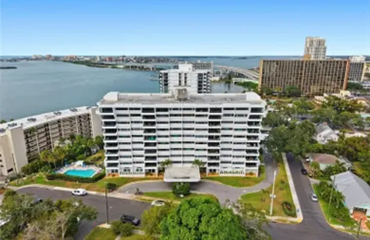 30 TURNER ST APT 408, CLEARWATER, FL, 33..., Clearwater, FL 33756