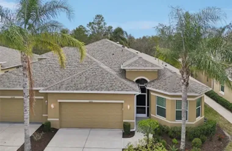 2336 OAKLEY GREEN DR, SUN CITY CENTER, F..., Sun City Center, FL 33573