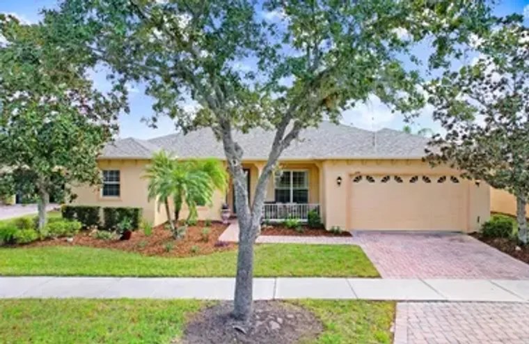 699 GLENDORA RD, KISSIMMEE, FL, 34759, Kissimmee, FL 34759