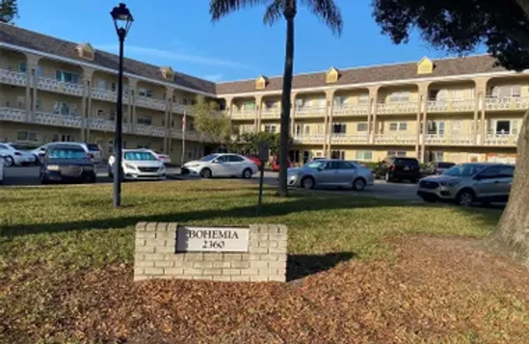 2360 IRISH LN APT 64, CLEARWATER, FL, 33..., Clearwater, FL 33763