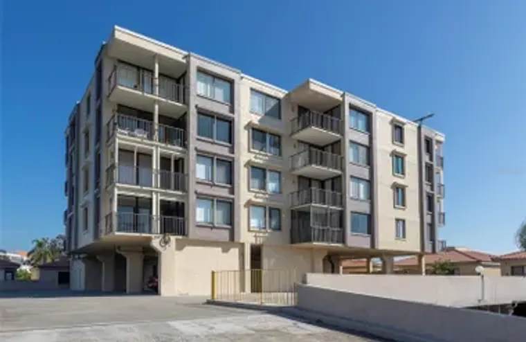 6104 PALMA DEL MAR BLVD S APT 405, SAINT..., Saint Petersburg, FL 33715