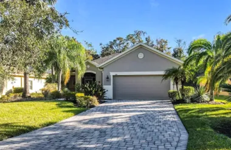 100 VIZCAYA CT, POINCIANA, FL, 34759, Poinciana, FL 34759