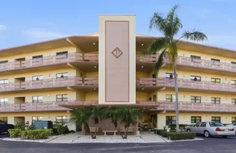 6188 80TH ST N UNIT 310, SAINT PETERSBUR..., Saint Petersburg, FL 33709