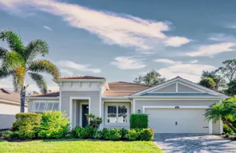 11539 TAPESTRY LN, VENICE, FL, 34293, Venice, FL 34293