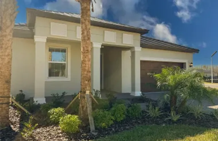 17216 MANGO SHAY CT, LAND O LAKES, FL, 3..., Land O Lakes, FL 34638