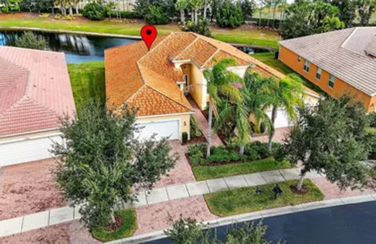 15652 AURORA LAKE CIR, WIMAUMA, FL, 3359..., Wimauma, FL 33598