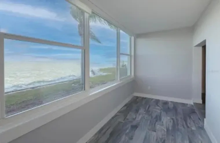 5 GATESHEAD DR 107, DUNEDIN, FL, 34698, Dunedin, FL 34698