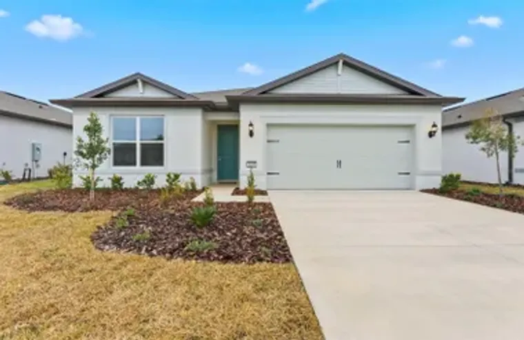 8339 SW 58TH LOOP, OCALA, FL, 34481, Ocala, FL 34481