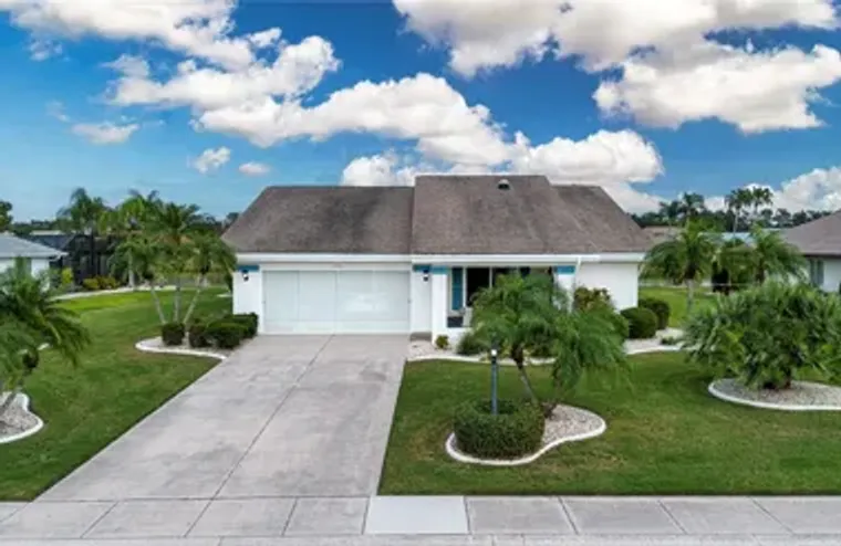 1709 WEDGE CT, SUN CITY CENTER, FL, 3357..., Sun City Center, FL 33573