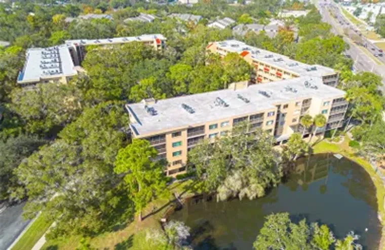 3062 EASTLAND BLVD 406, CLEARWATER, FL, ..., Clearwater, FL 33761