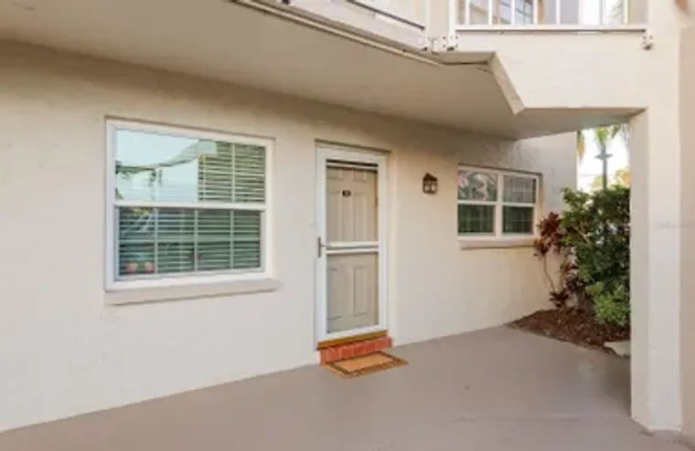 952 VIRGINIA ST 105, DUNEDIN, FL, 34698, Dunedin, FL 34698