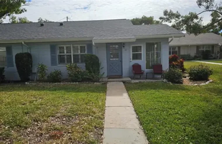 1902 DANDRIDGE ST APT 12, SUN CITY CENTE..., Sun City Center, FL 33573