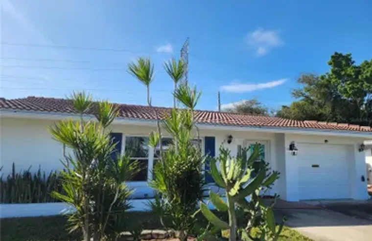 9926 40TH ST, PINELLAS PARK, FL, 33782, Pinellas Park, FL 33782