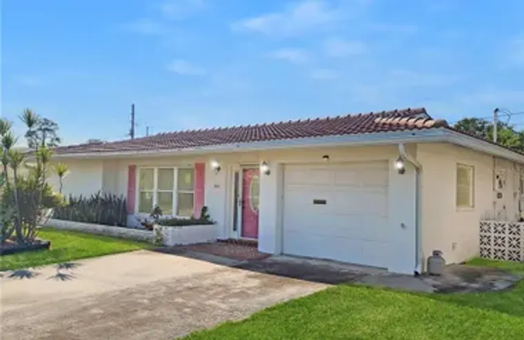 9926 40TH ST, PINELLAS PARK, FL, 33782, Pinellas Park, FL 33782