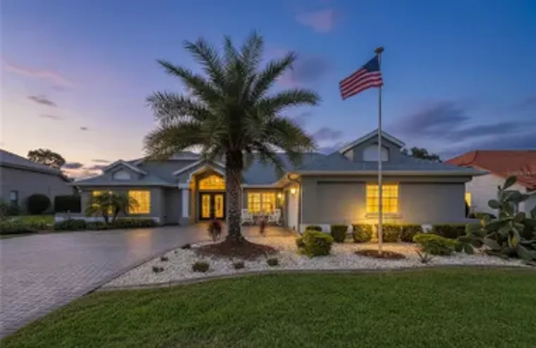 9276 ASHLEY DR, WEEKI WACHEE, FL, 34613, Weeki Wachee, FL 34613