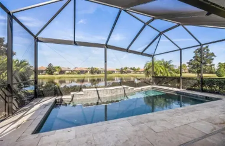 4816 HEINMAN CV, PALMETTO, FL, 34221, Palmetto, FL 34221