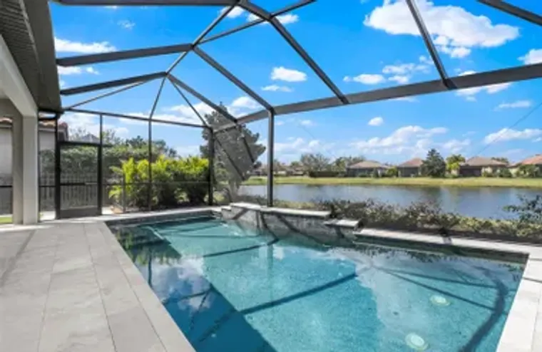 4816 HEINMAN CV, PALMETTO, FL, 34221, Palmetto, FL 34221