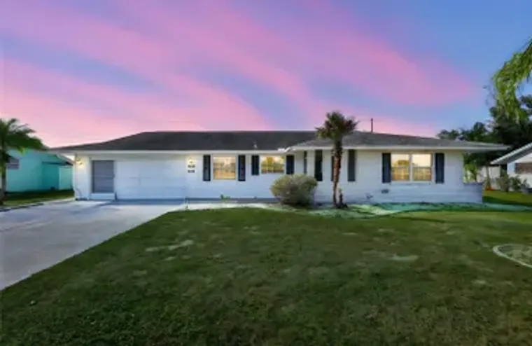 1502 DESERT HILLS DR, SUN CITY CENTER, F..., Sun City Center, FL 33573