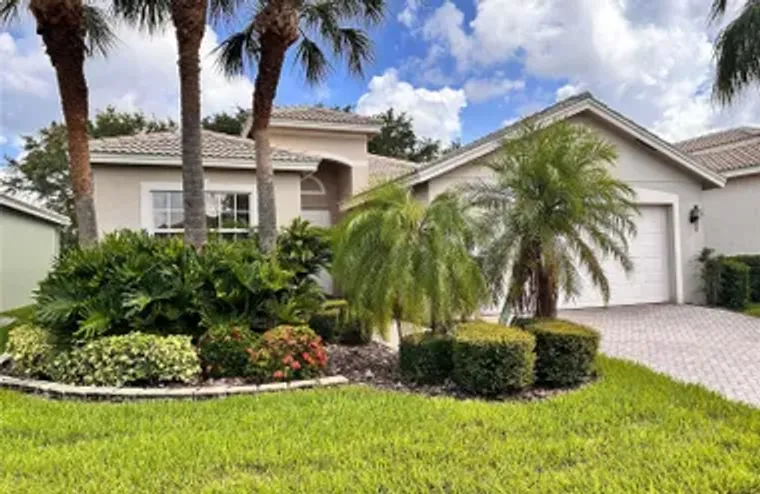 4950 SANDY BROOK CIR, WIMAUMA, FL, 33598, Wimauma, FL 33598