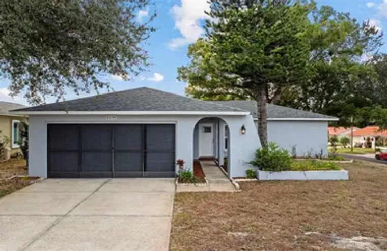 8034 MERRIMAC DR, PORT RICHEY, FL, 34668, Port Richey, FL 34668