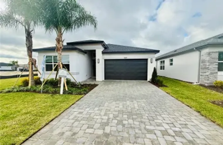 3559 MALTA AVE, WESLEY CHAPEL, FL, 33543, Wesley Chapel, FL 33543