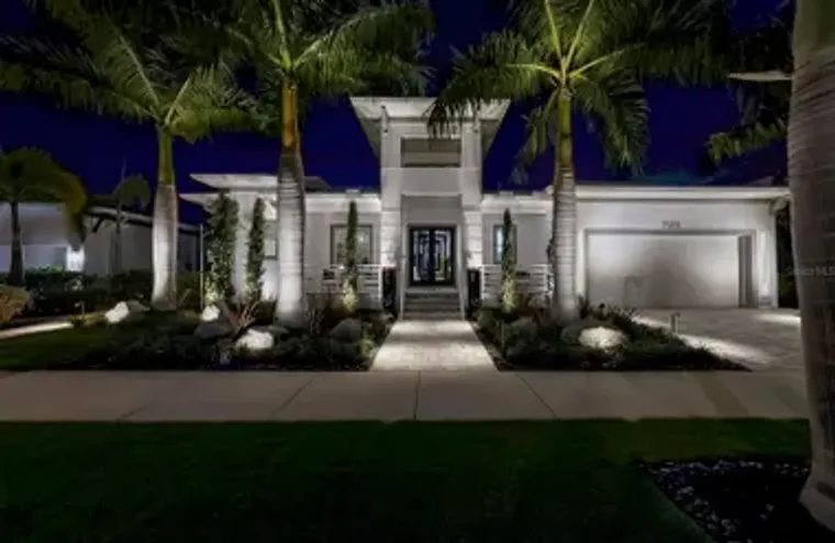 703 PINCKNEY DR, APOLLO BEACH, FL, 33572, Apollo Beach, FL 33572