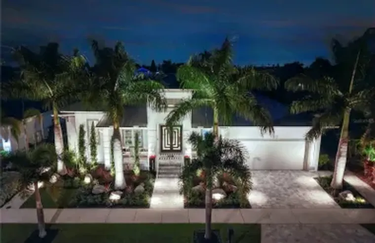 703 PINCKNEY DR, APOLLO BEACH, FL, 33572, Apollo Beach, FL 33572