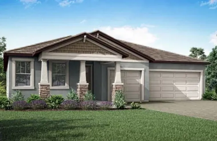 11941 STARBRIGHT PATH, VENICE, FL, 34293, Venice, FL 34293