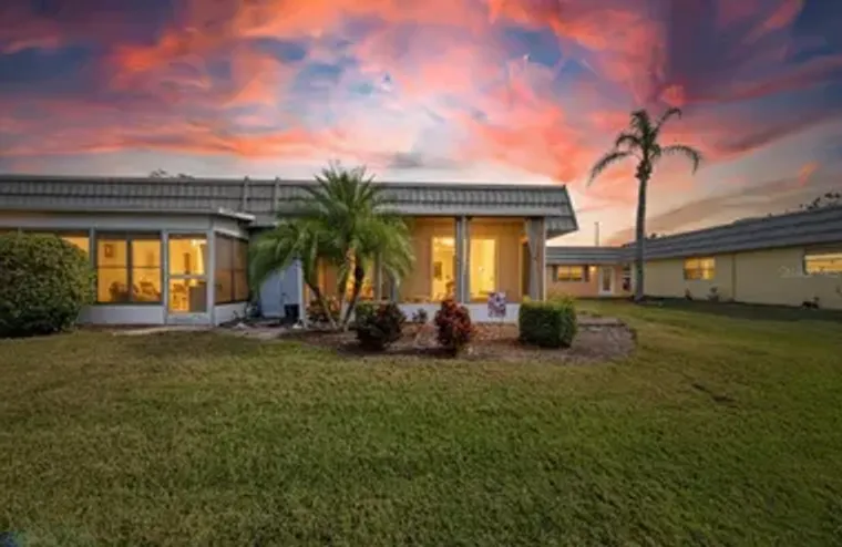 201 BEDFORD ST 88, SUN CITY CENTER, FL, ..., Sun City Center, FL 33573