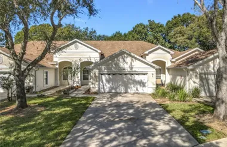 1184 ATHLONE WAY, ORMOND BEACH, FL, 3217..., Ormond Beach, FL 32174