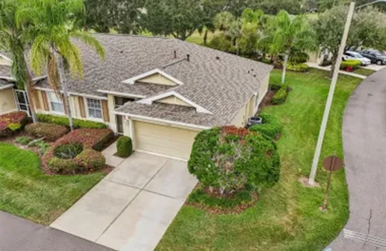 2103 GRANTHAM GREENS DR, SUN CITY CENTER..., Sun City Center, FL 33573