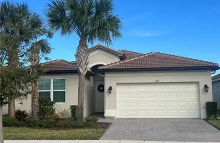 5122 SIERRA FALLS CT, WIMAUMA, FL, 33598, Wimauma, FL 33598