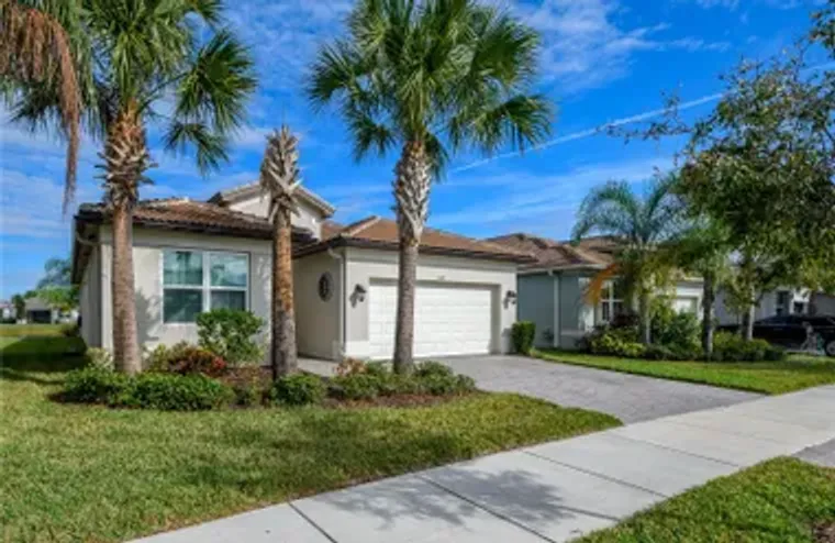 5122 SIERRA FALLS CT, WIMAUMA, FL, 33598, Wimauma, FL 33598